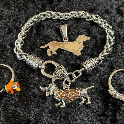 Sale Photo Thumbnail #59