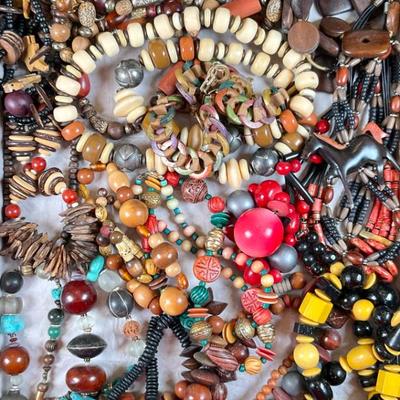 Sale Photo Thumbnail #128