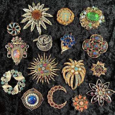 Sale Photo Thumbnail #15