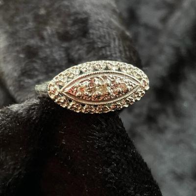 Sale Photo Thumbnail #85