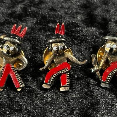 Sale Photo Thumbnail #74