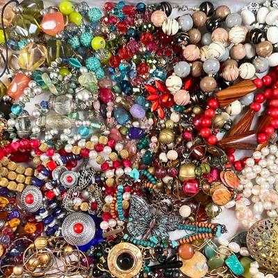 Sale Photo Thumbnail #137