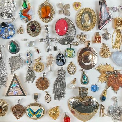 Sale Photo Thumbnail #117