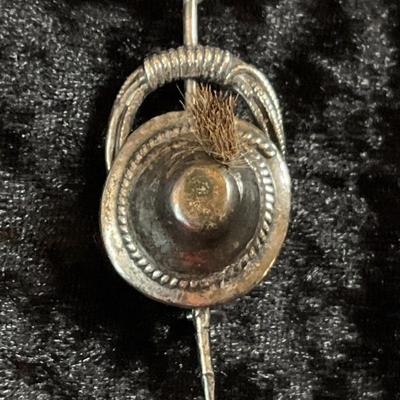 Sale Photo Thumbnail #29