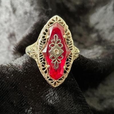 Sale Photo Thumbnail #19