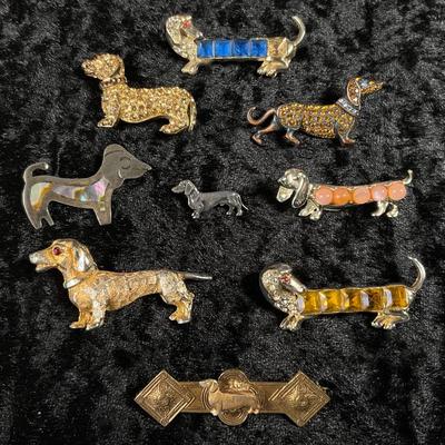 Sale Photo Thumbnail #83