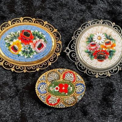 Sale Photo Thumbnail #53