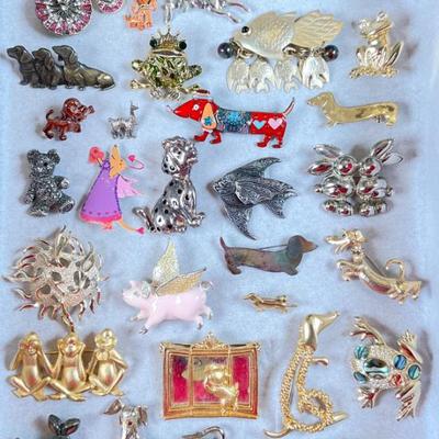 Sale Photo Thumbnail #63