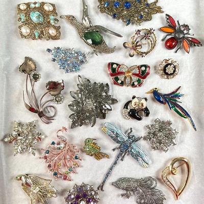 Sale Photo Thumbnail #60