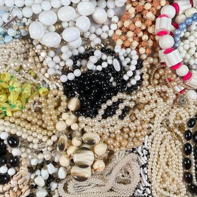 Sale Photo Thumbnail #135