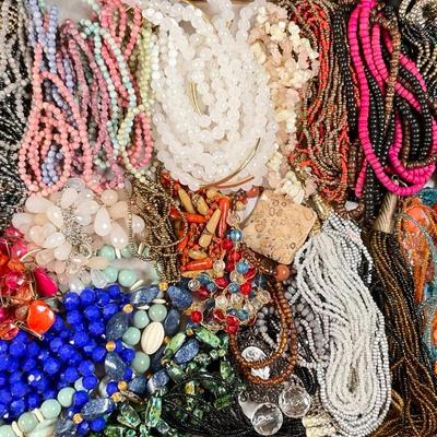 Sale Photo Thumbnail #142