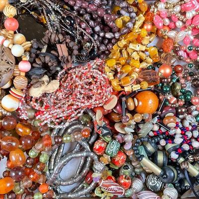 Sale Photo Thumbnail #133