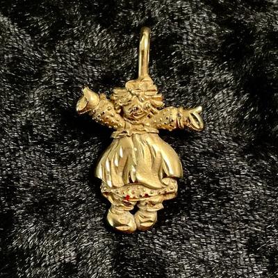 Sale Photo Thumbnail #7