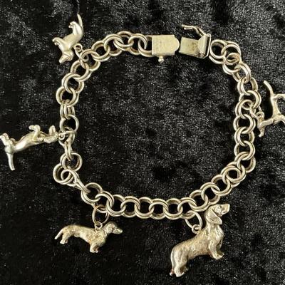 Sale Photo Thumbnail #94