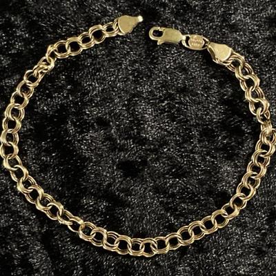 Sale Photo Thumbnail #40