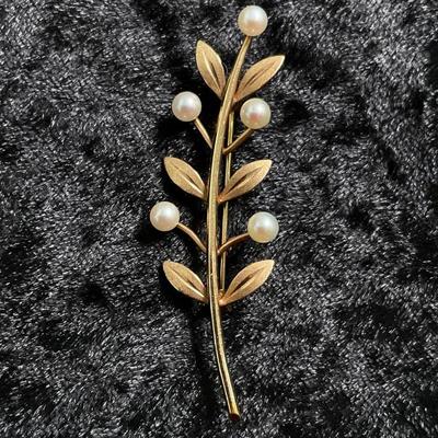 Sale Photo Thumbnail #31