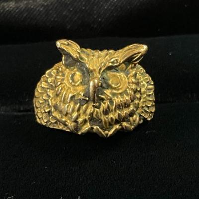 Sale Photo Thumbnail #110