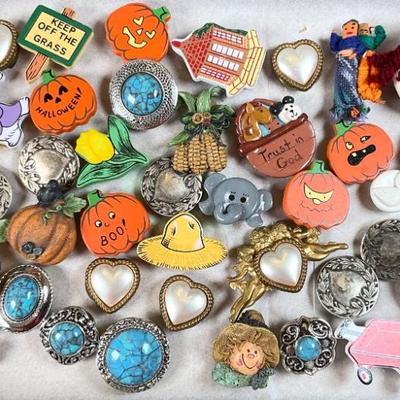 Sale Photo Thumbnail #93