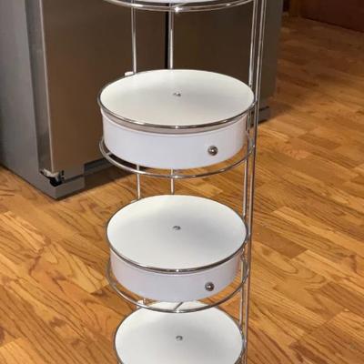 Sale Photo Thumbnail #159