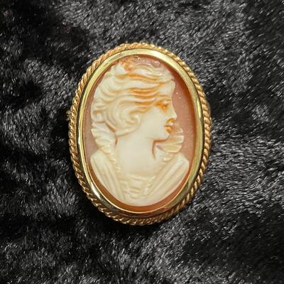 Sale Photo Thumbnail #22