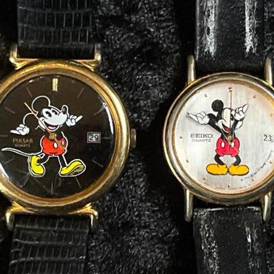 Sale Photo Thumbnail #81