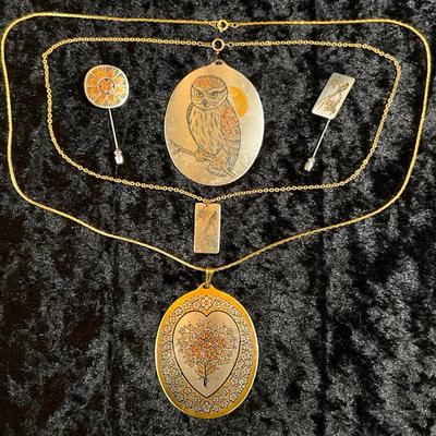 Sale Photo Thumbnail #129