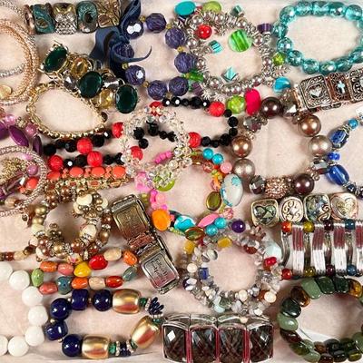 Sale Photo Thumbnail #102