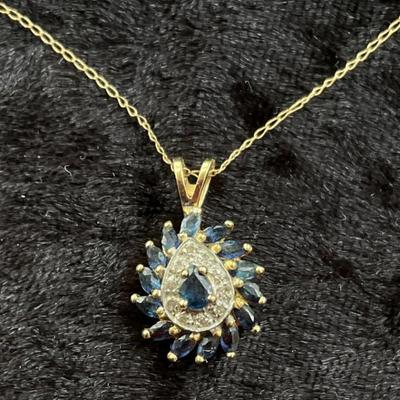 Sale Photo Thumbnail #153