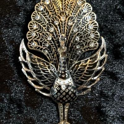 Sale Photo Thumbnail #41