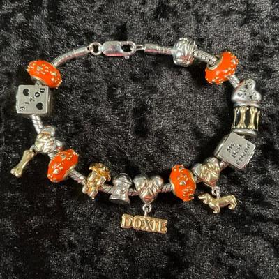 Sale Photo Thumbnail #73