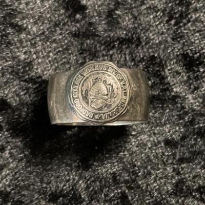 Sale Photo Thumbnail #103