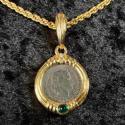 Sale Photo Thumbnail #86