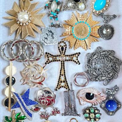 Sale Photo Thumbnail #72