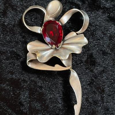 Sale Photo Thumbnail #23