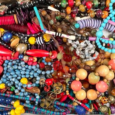 Sale Photo Thumbnail #145