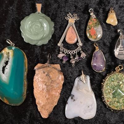 Sale Photo Thumbnail #6