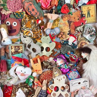 Sale Photo Thumbnail #116