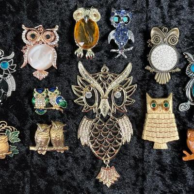 Sale Photo Thumbnail #36