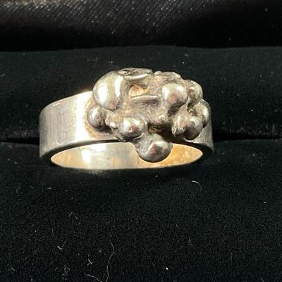 Sale Photo Thumbnail #125