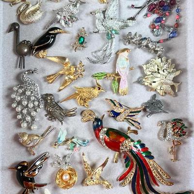 Sale Photo Thumbnail #54