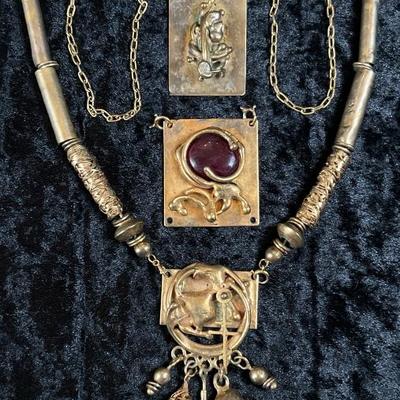 Sale Photo Thumbnail #30