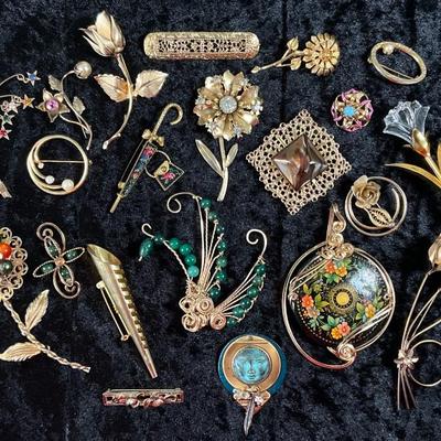 Sale Photo Thumbnail #27