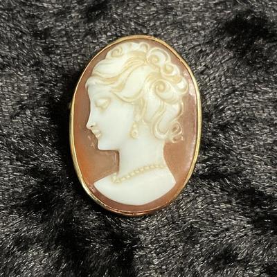 Sale Photo Thumbnail #88