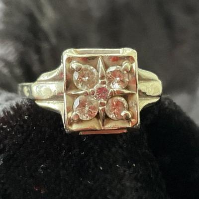 Sale Photo Thumbnail #49