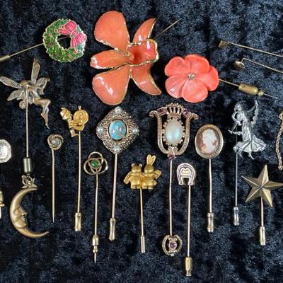 Sale Photo Thumbnail #114