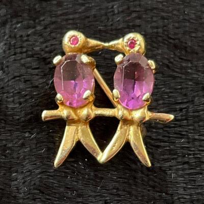 Sale Photo Thumbnail #82