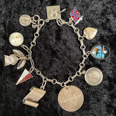 Sale Photo Thumbnail #115