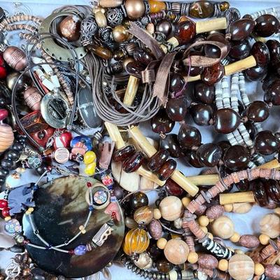 Sale Photo Thumbnail #147