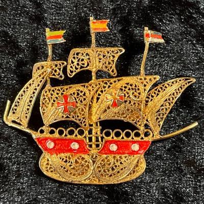 Sale Photo Thumbnail #26