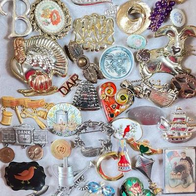 Sale Photo Thumbnail #75